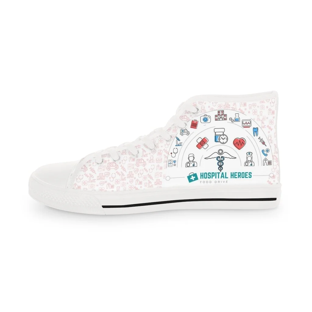 6489fe006f16d998eb6b89fa4b17852f