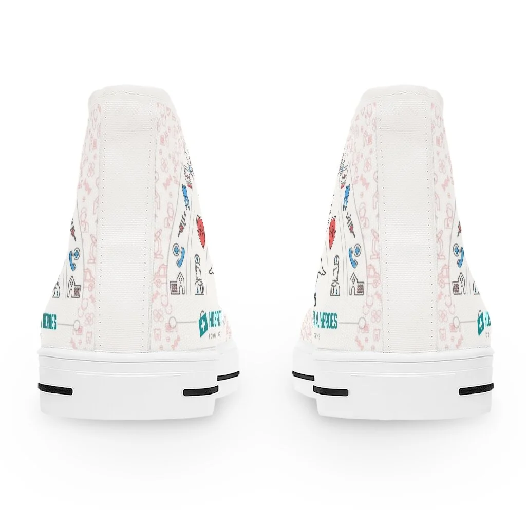 05bd0f1fb647243f3be9bcff51c6fecd