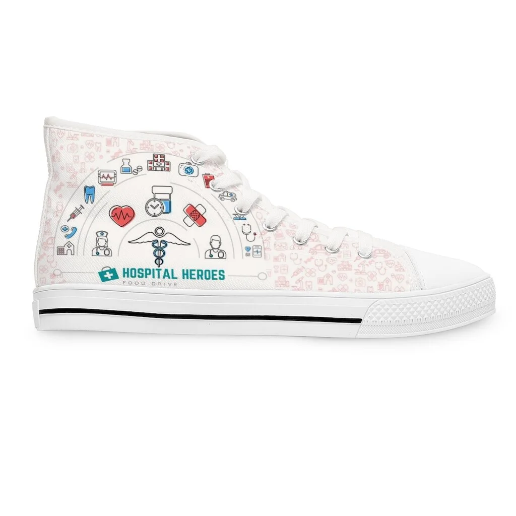 527b4d097746bbe1abb4910cb8378eef