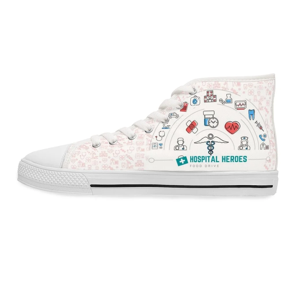 aadd448bd8a483a45ac641e38f5a6200