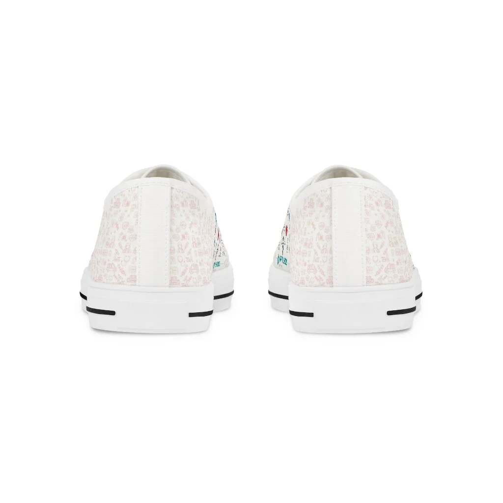 282851feabed8033f76f7448f33f3dfb