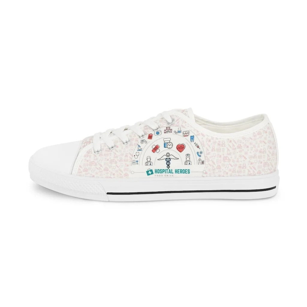 ea55176ad114fea655a9af0553394fa0