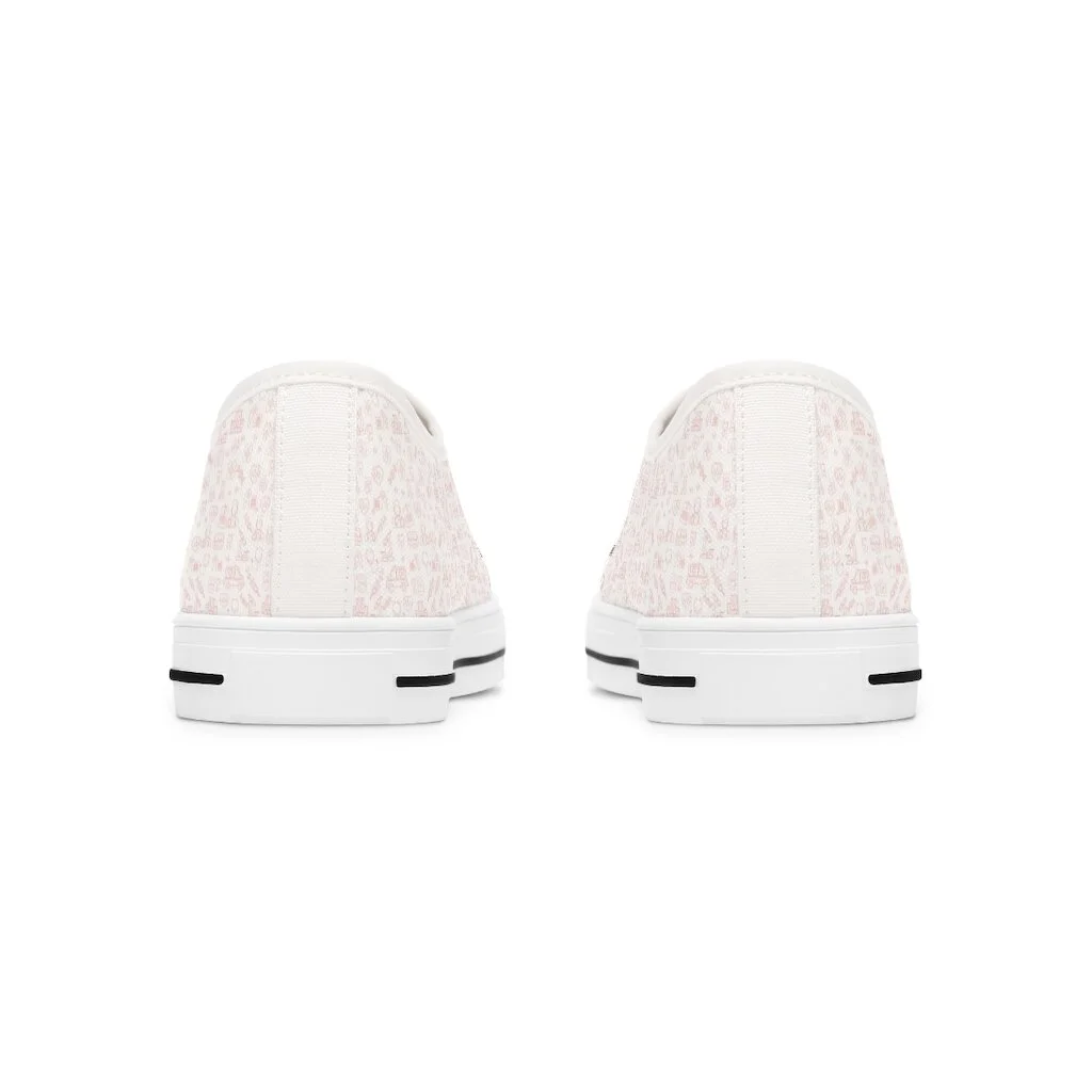 4803df1e2e48dcead86f4e7b61727b05