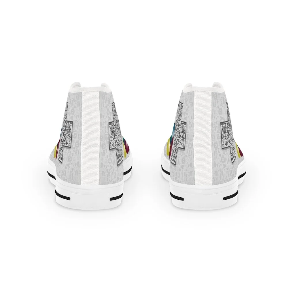 069f7aa3f06e0f1723c272160cd3201d