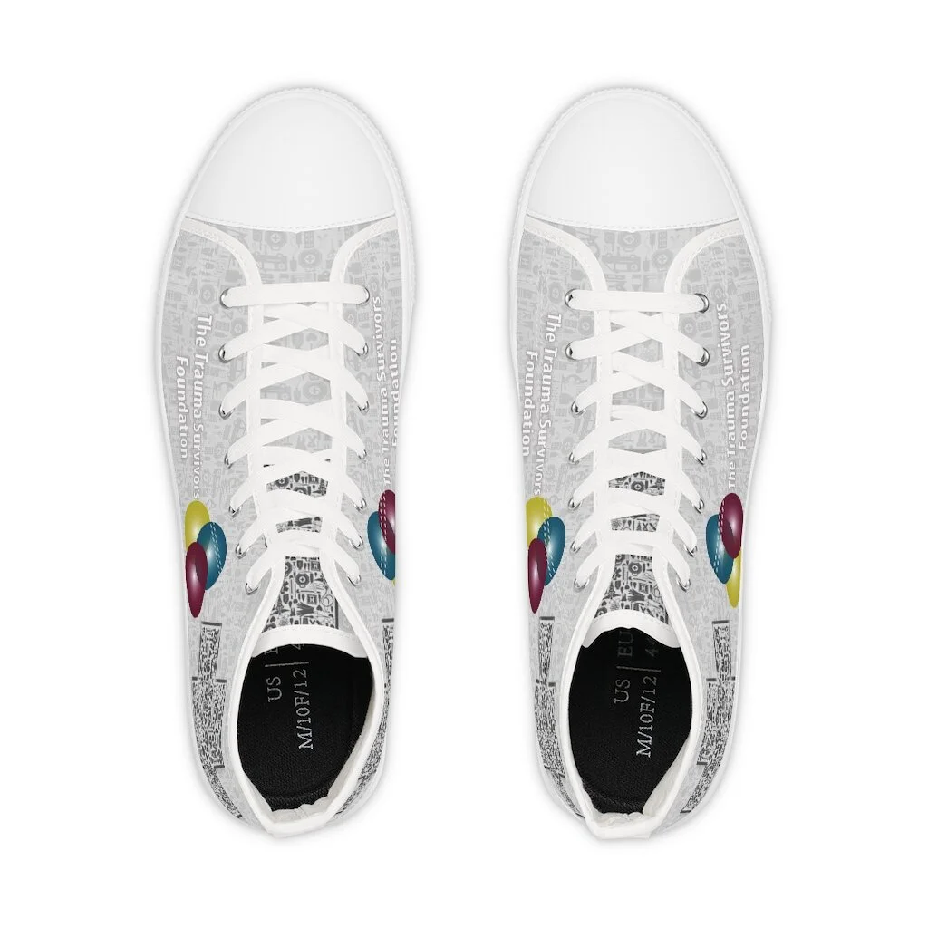 5fbd29881ccd3f465707b901627e7fd0