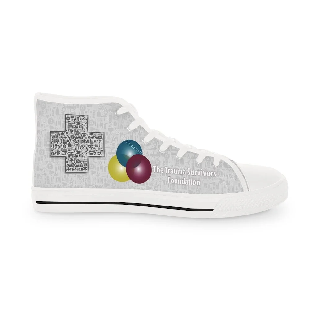 c873f6cf69d9125b4f41eb82379bc66e