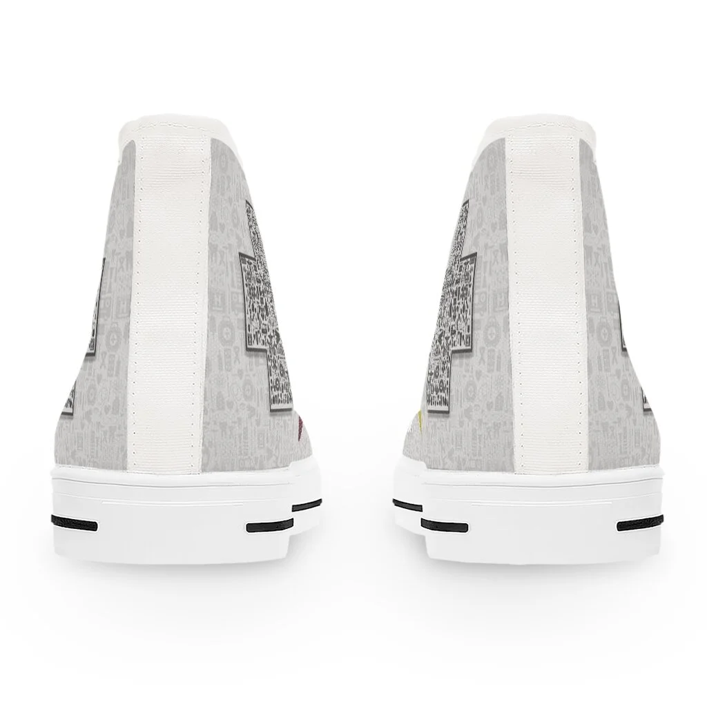 f36e83e78a5867f2d90379b748f41063