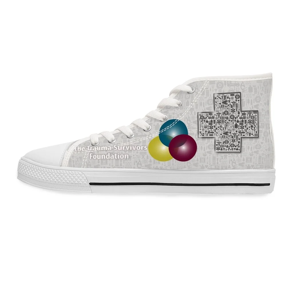 f3862cf395e6672b21b0aa25eaa3c51f