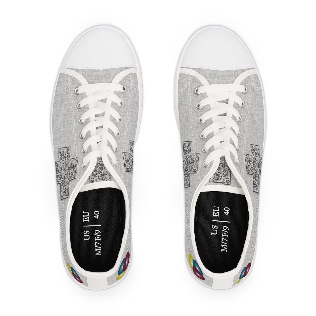 e677779f6b09a9d4240f02ed3bb7e294