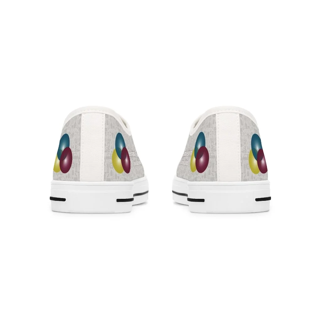 a730cd0fb2d6c9ff57a1b37cb88a34be