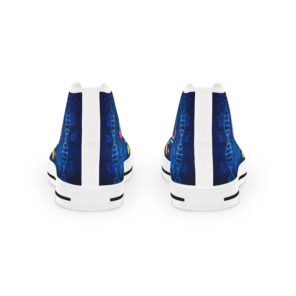 660bcf3edc234496391dfee63b6d36fd