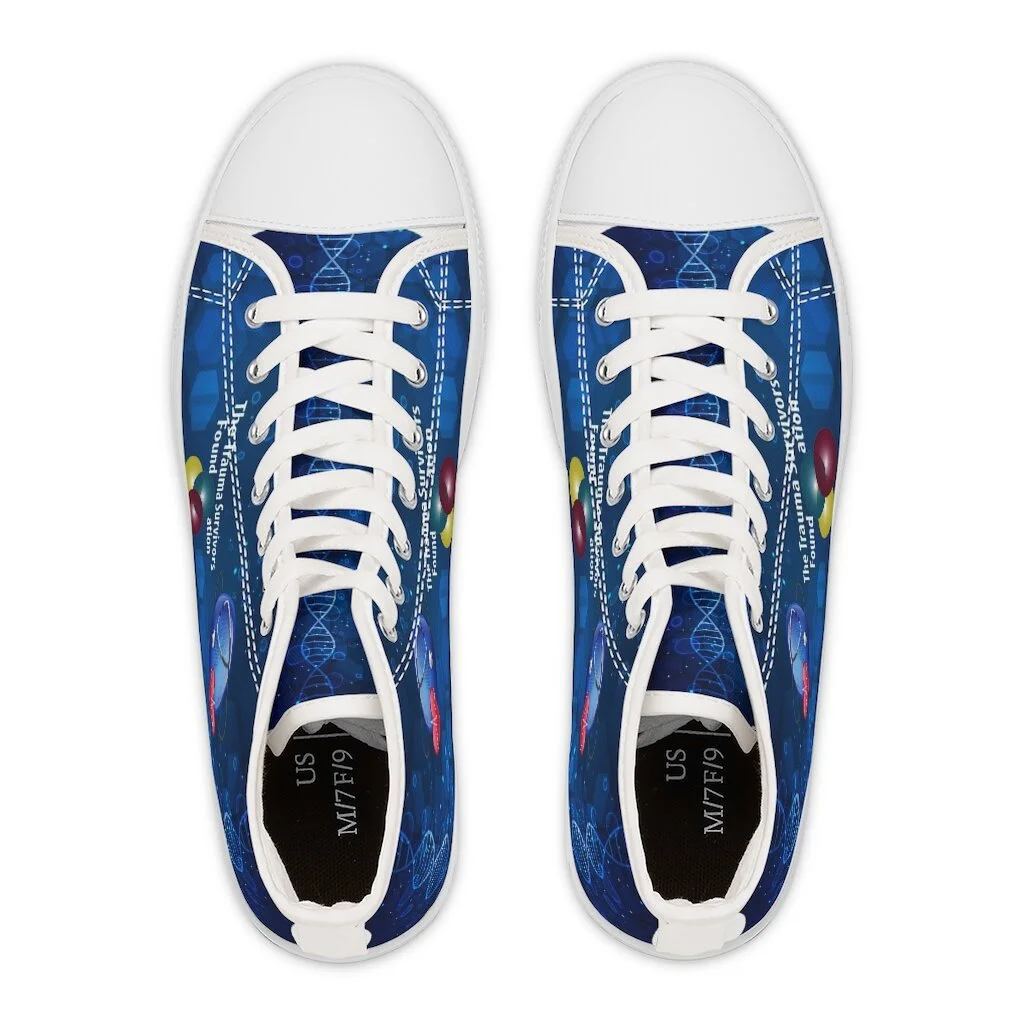 4b2574194473f00e7c3a883dcab86e26