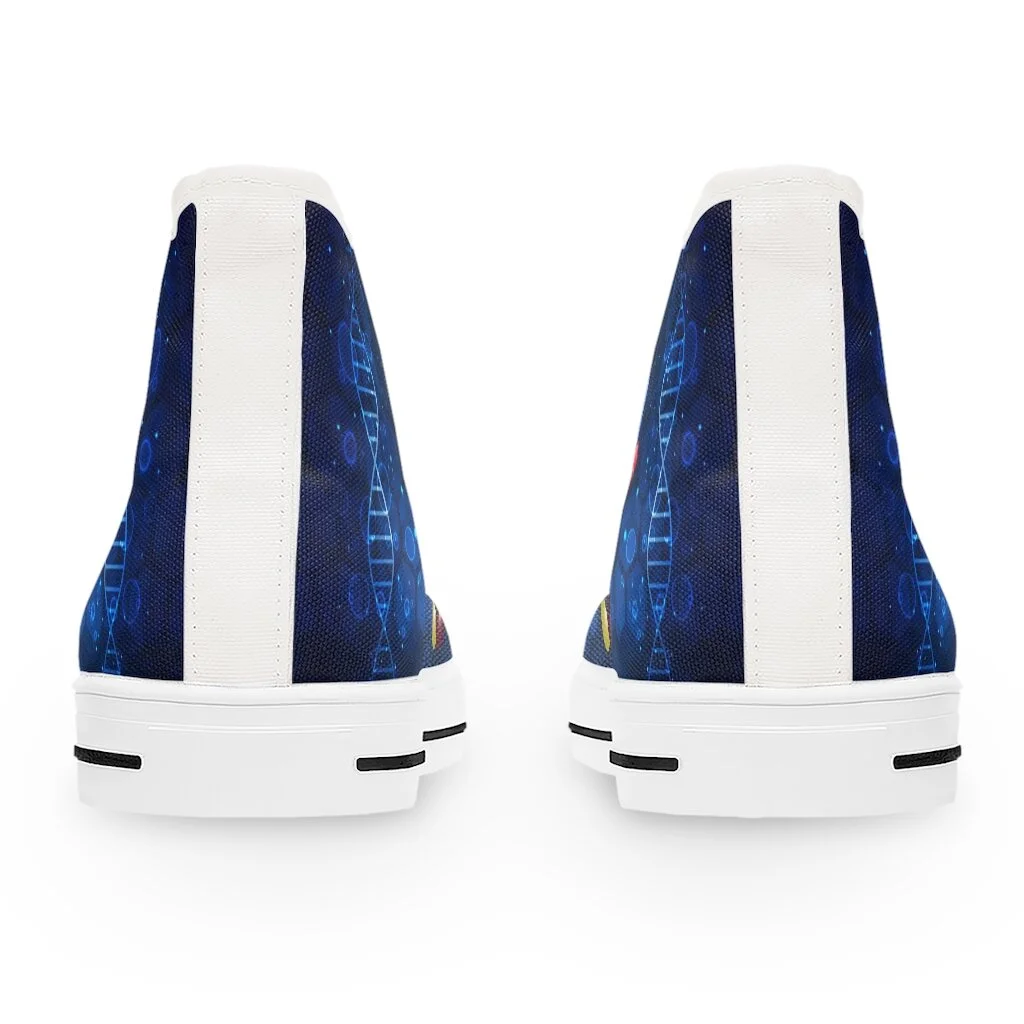 8aaa0fbe7e4d88feb8af5696699d4bf3