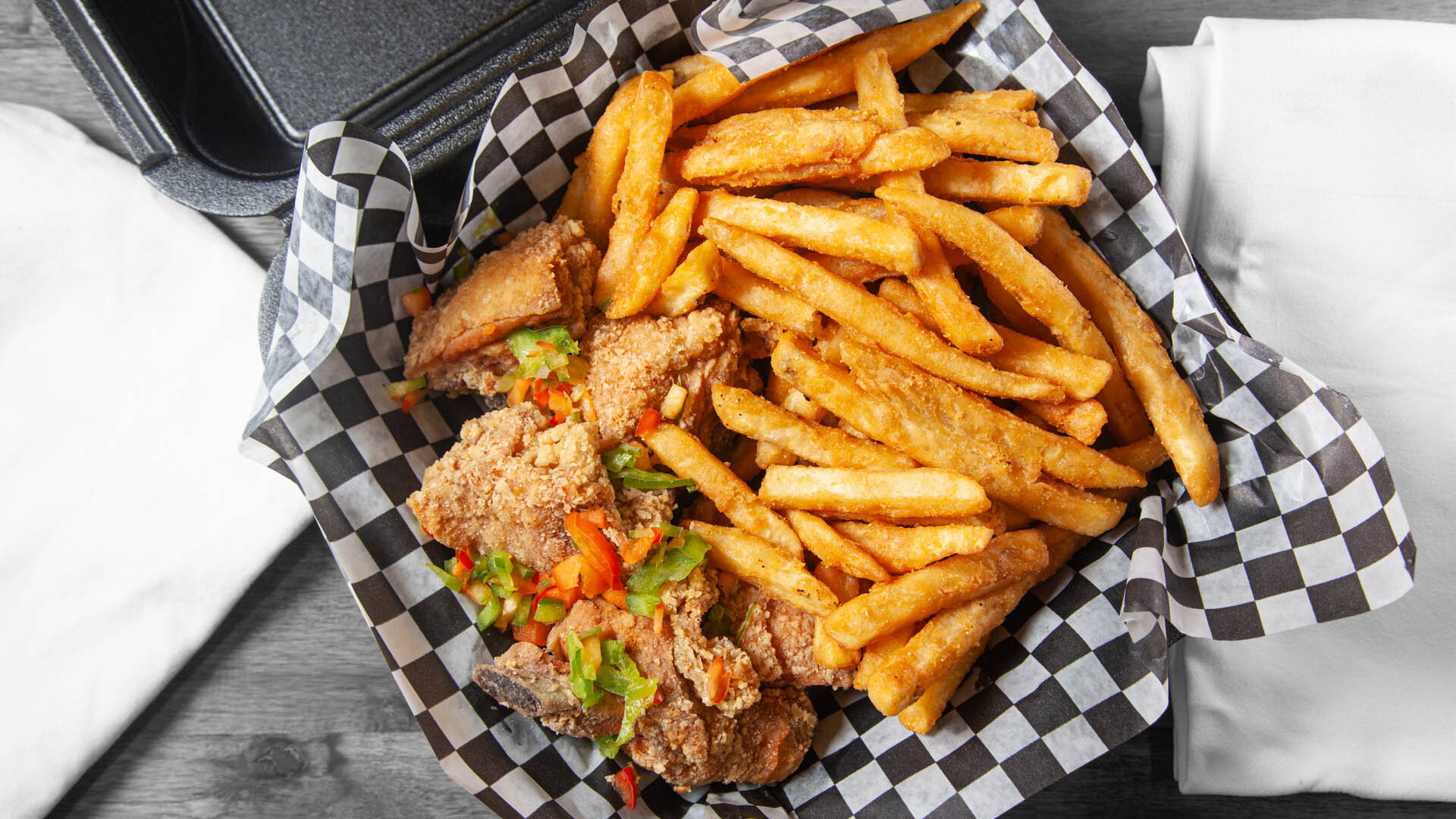 Battered_Chicken_with_fries-edit.jpg