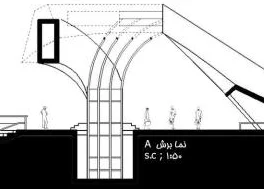 TARBIAT MODARES GATEWAY-3.jpg
