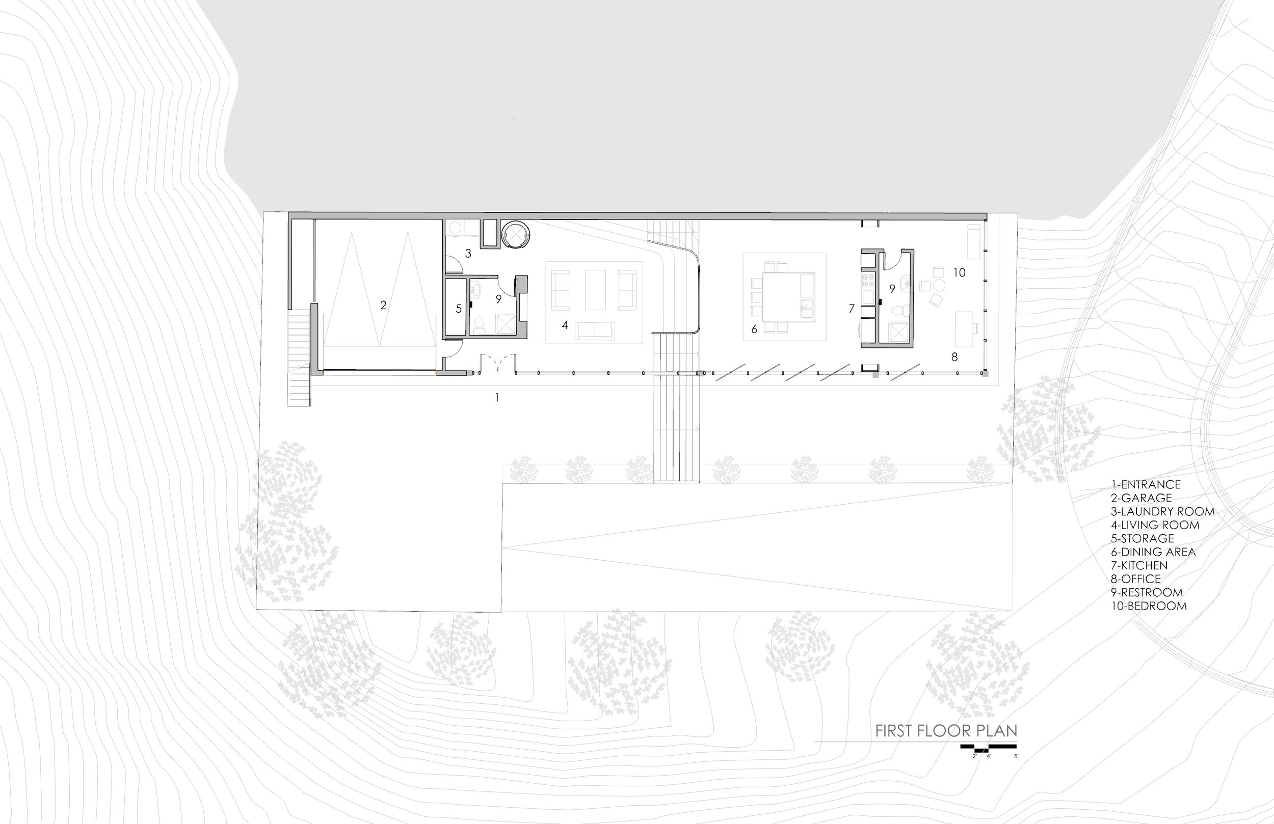 Hunky Dori House 3- 1st Floor Plan.jpg