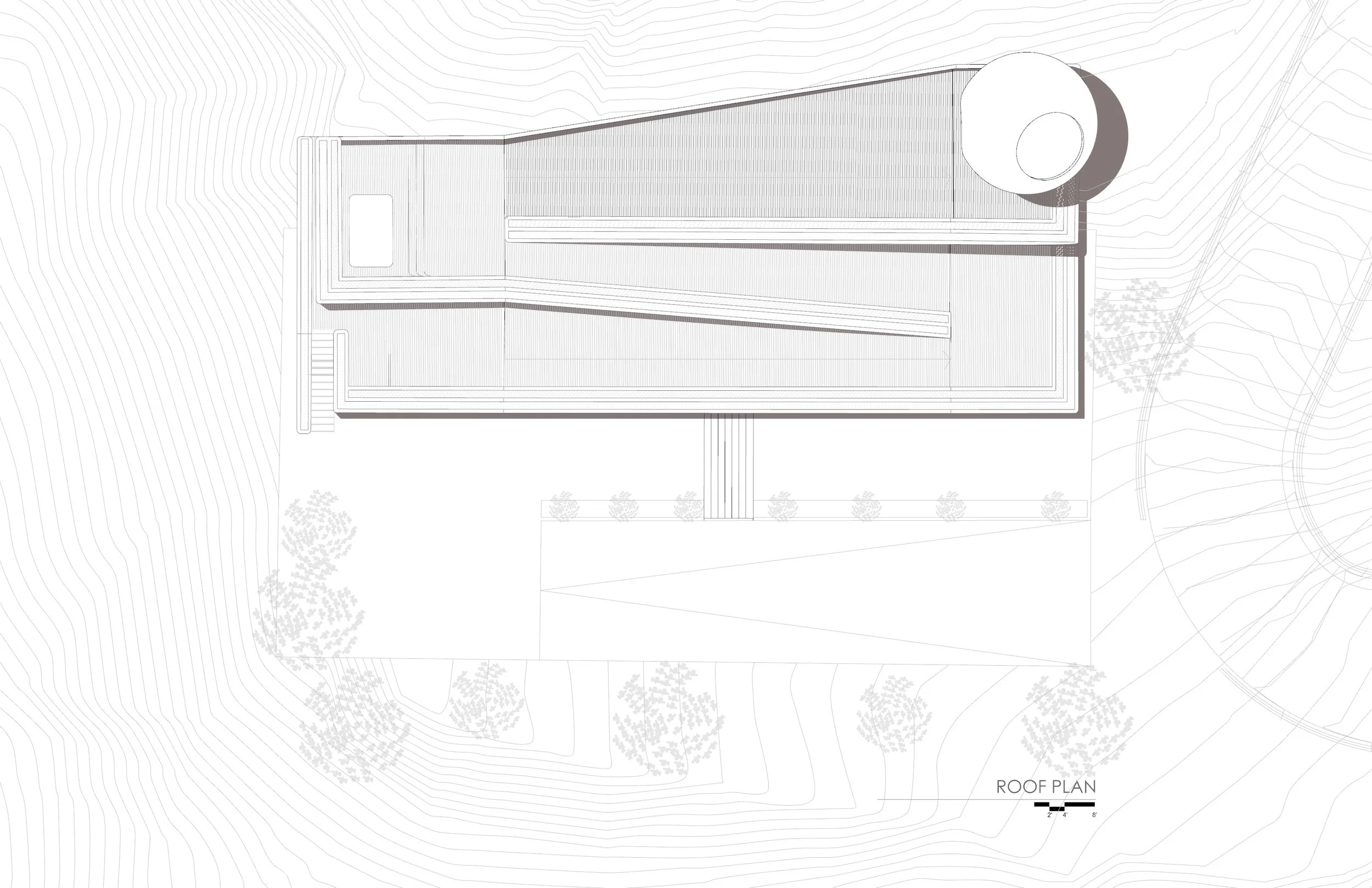 Hunky Dori House 3- Roof Plan.jpg