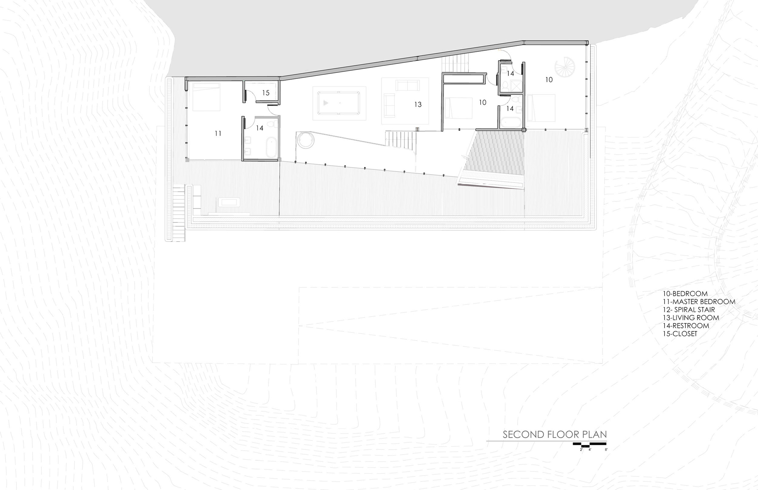Hunky Dori House 3- 2nd Floor Plan.jpg