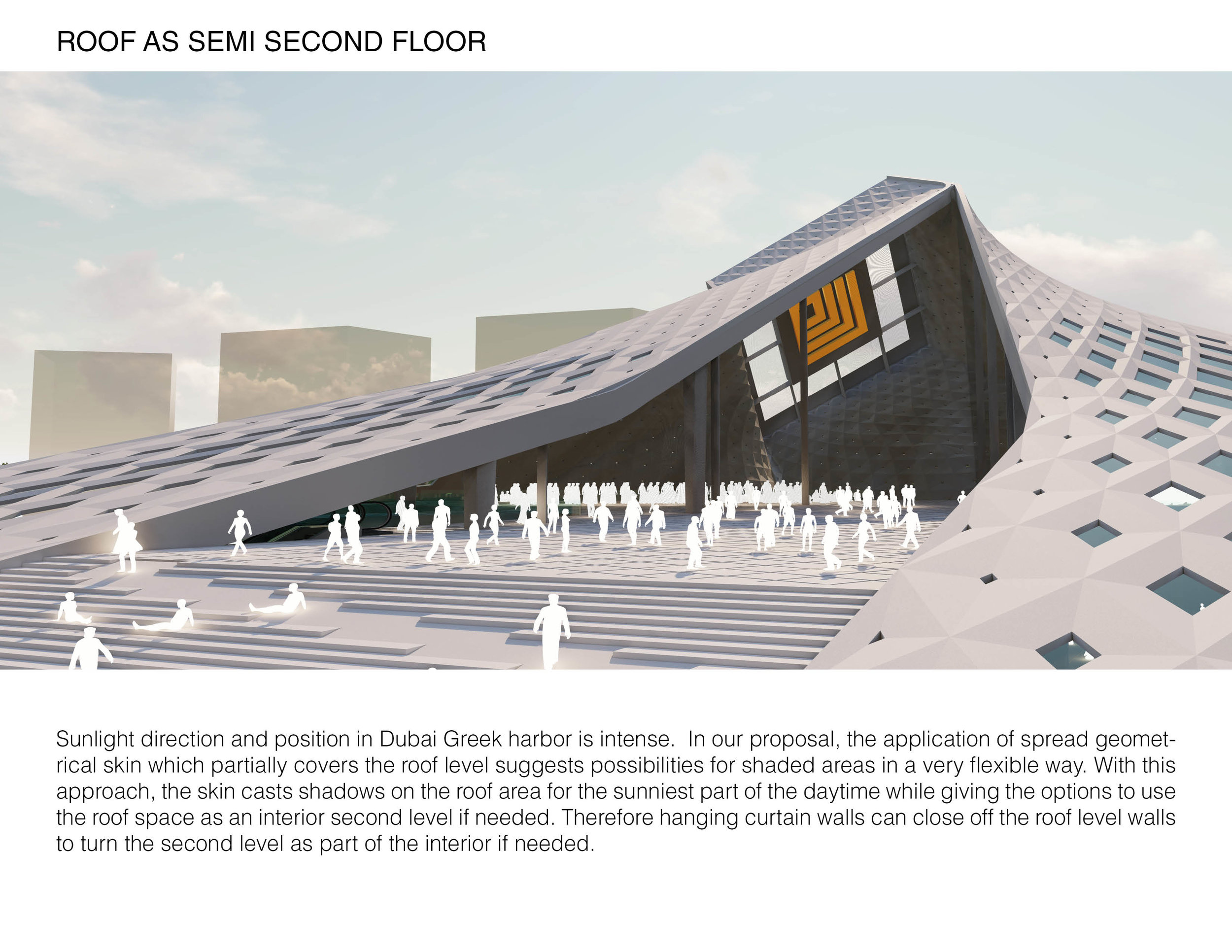 Dubai Mosque + Qastic Booklet 2pdf20.jpg