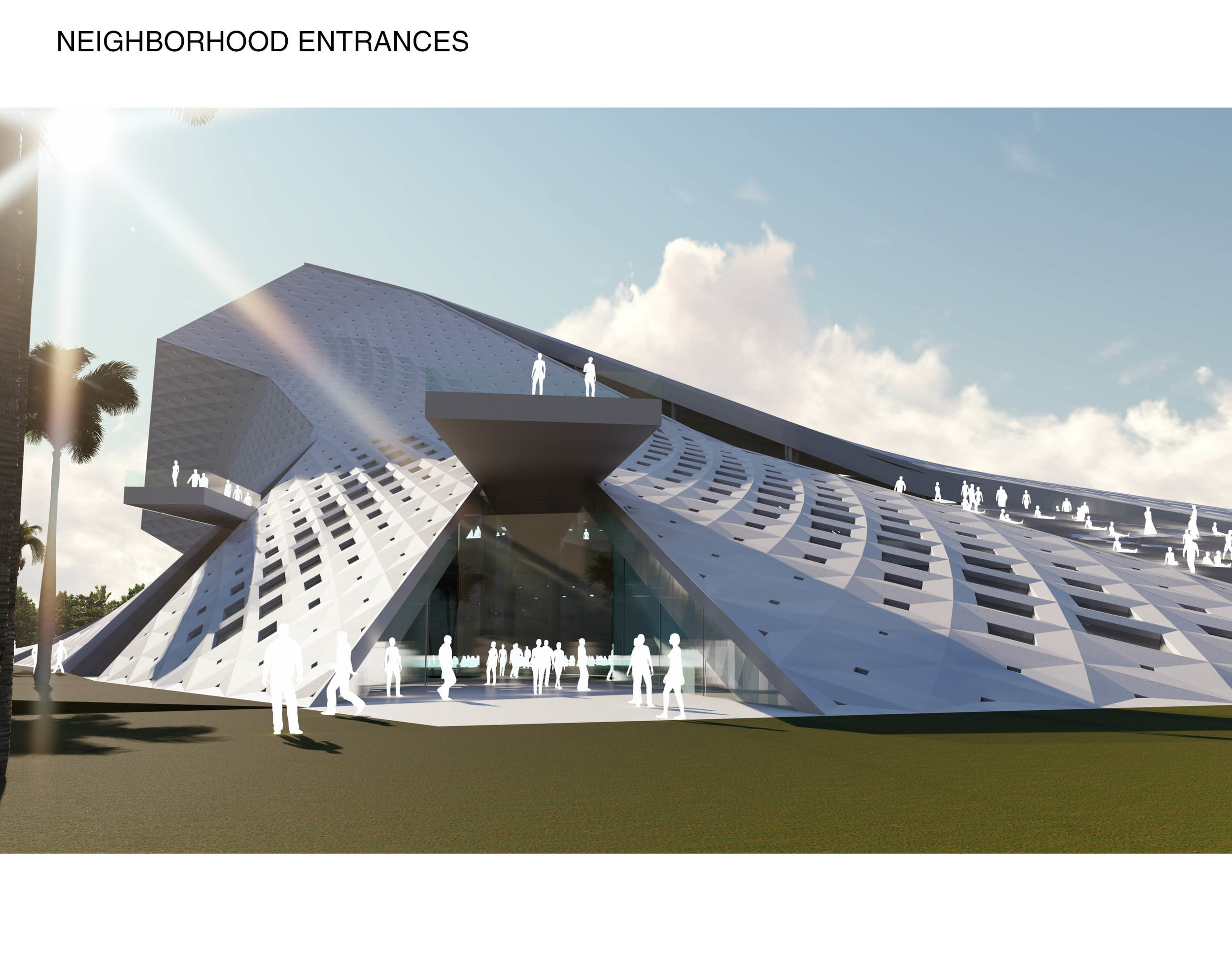 Dubai Mosque + Qastic Booklet 2pdf24.jpg