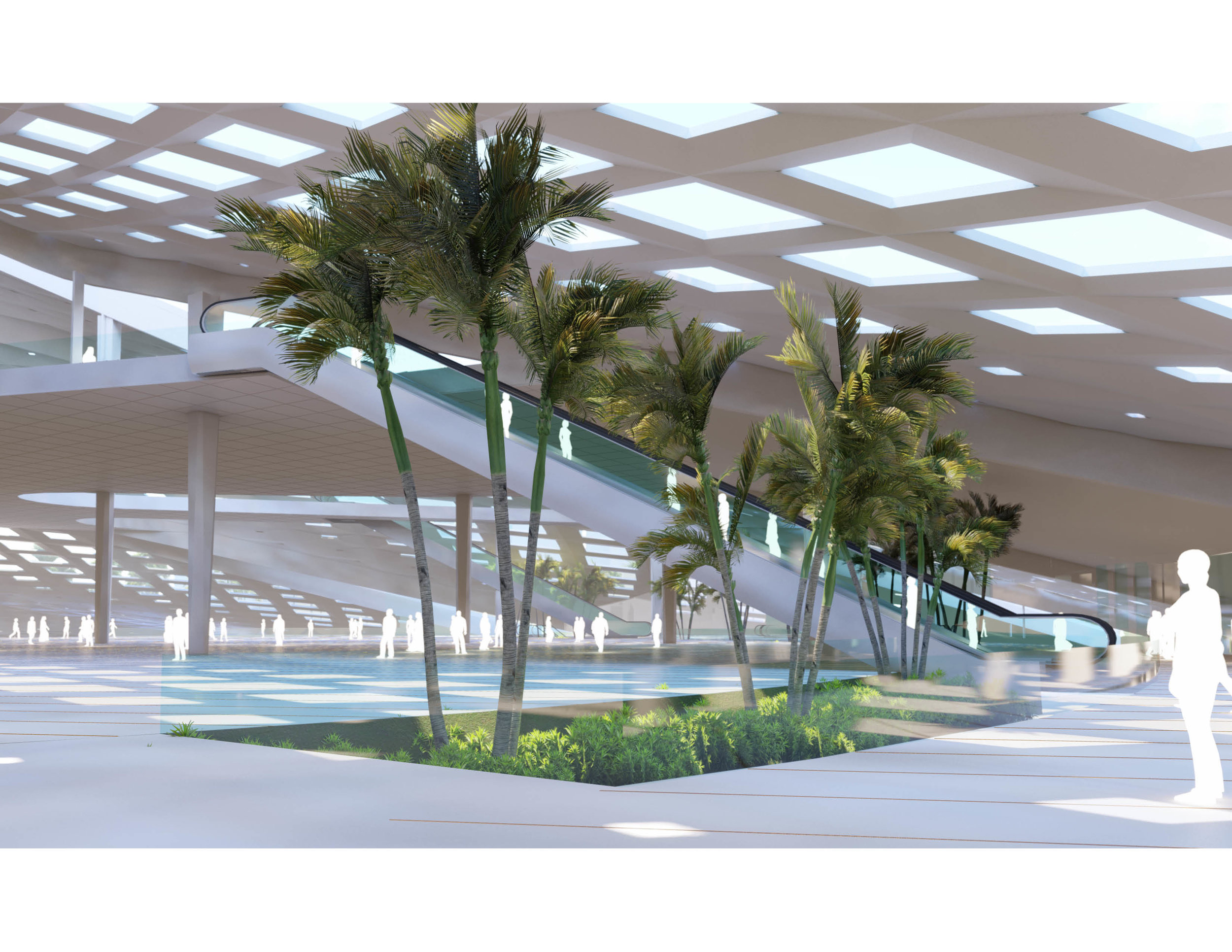 Dubai Mosque + Qastic Booklet 2pdf31.jpg