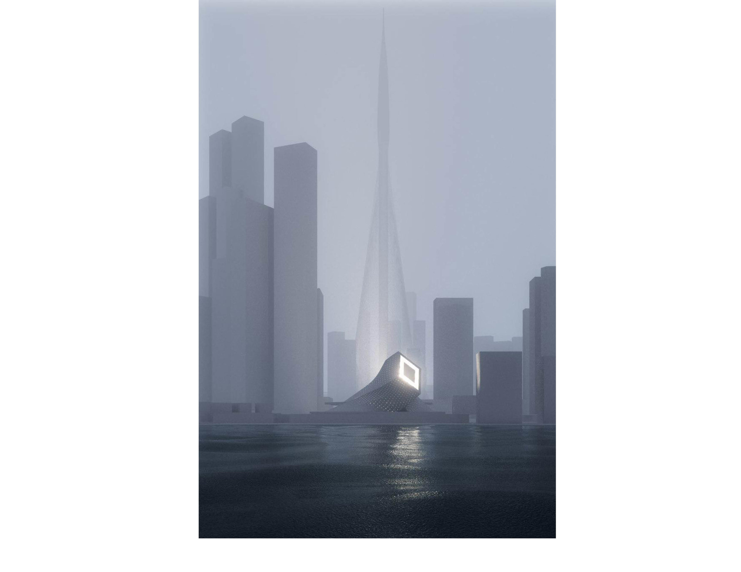 Dubai Mosque + Qastic Booklet 2pdf44.jpg