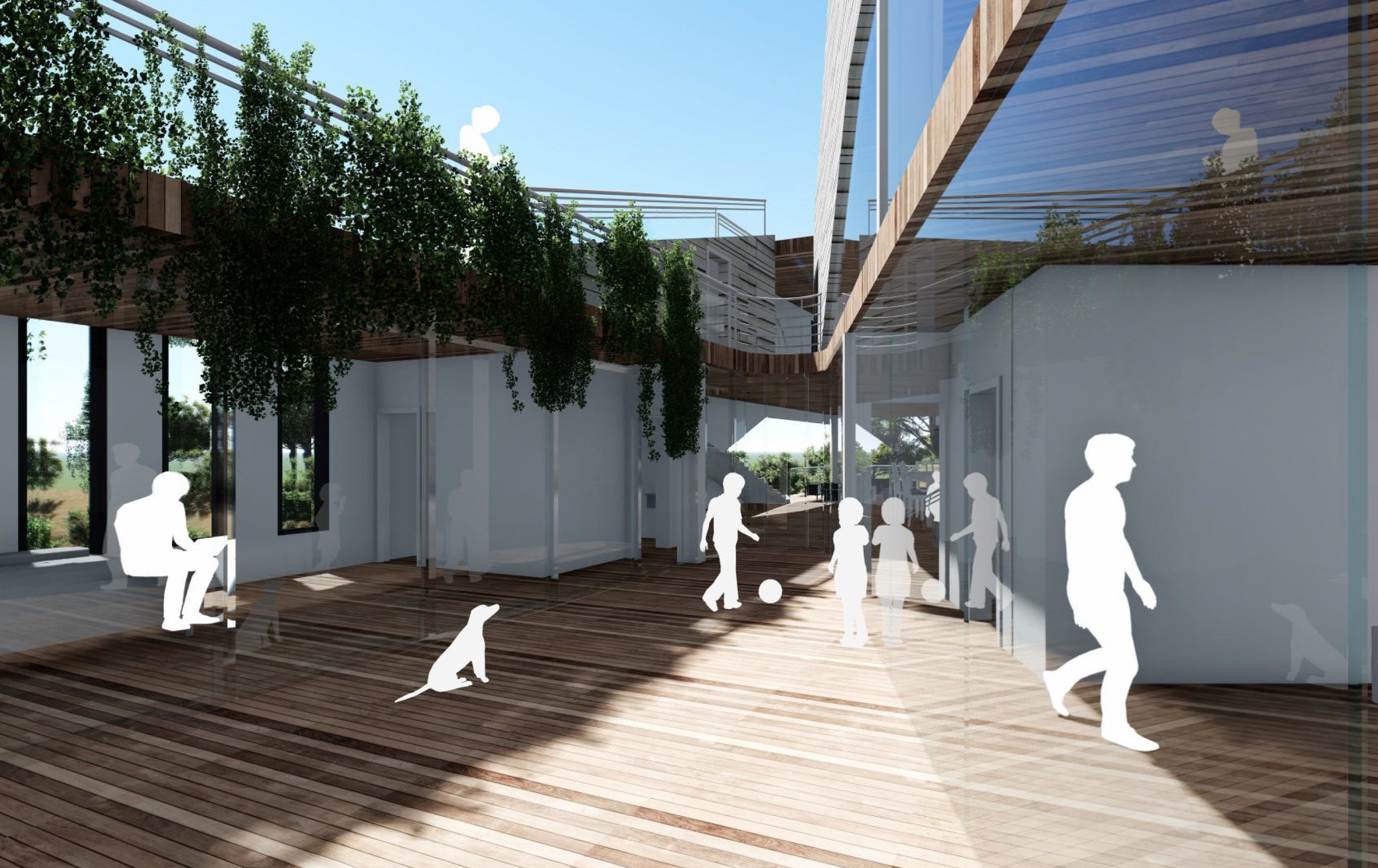 House 2_ 2018 AIA Presentation_Page_10.jpg