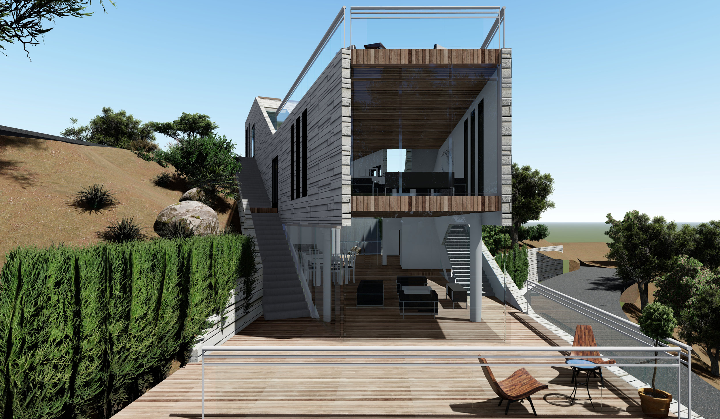 render05.jpg