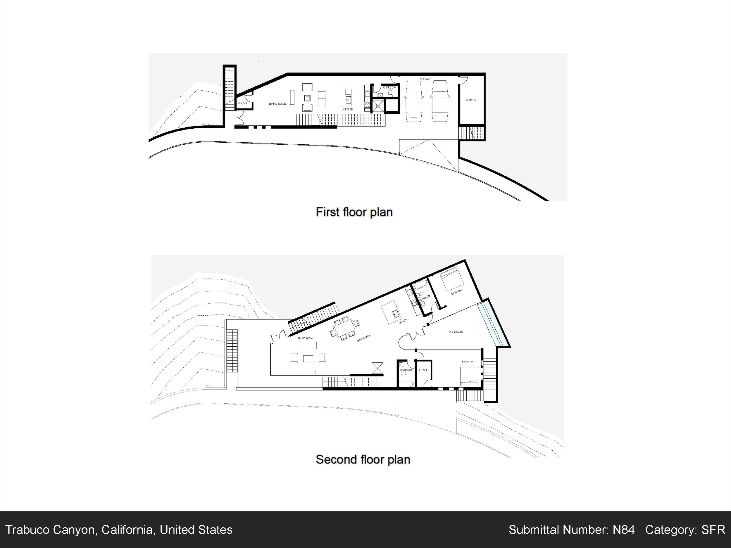 House 2_ 2018 AIA Presentation_Page_05.jpg