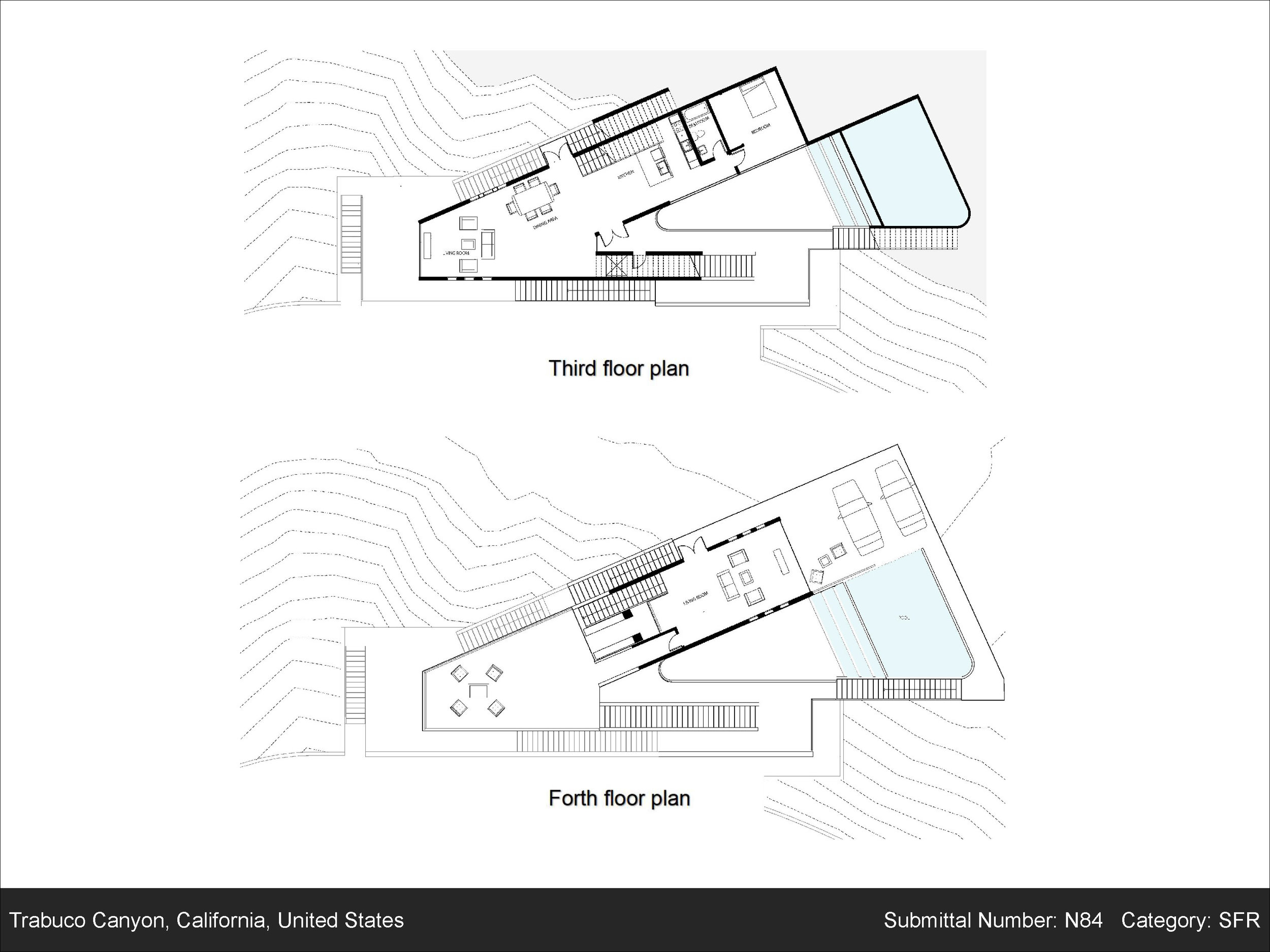 House 2_ 2018 AIA Presentation_Page_06.jpg