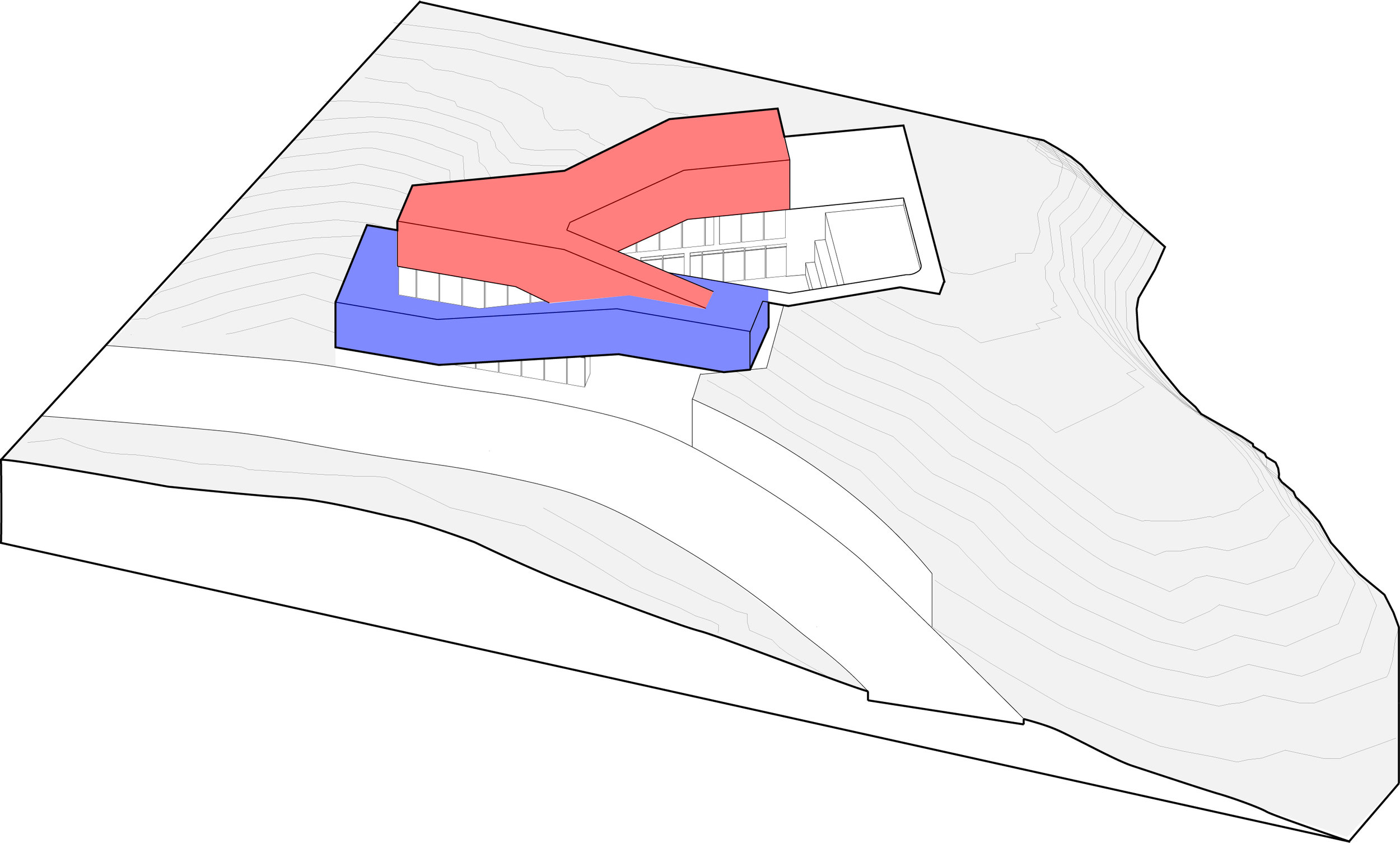 diagram_composition.jpg