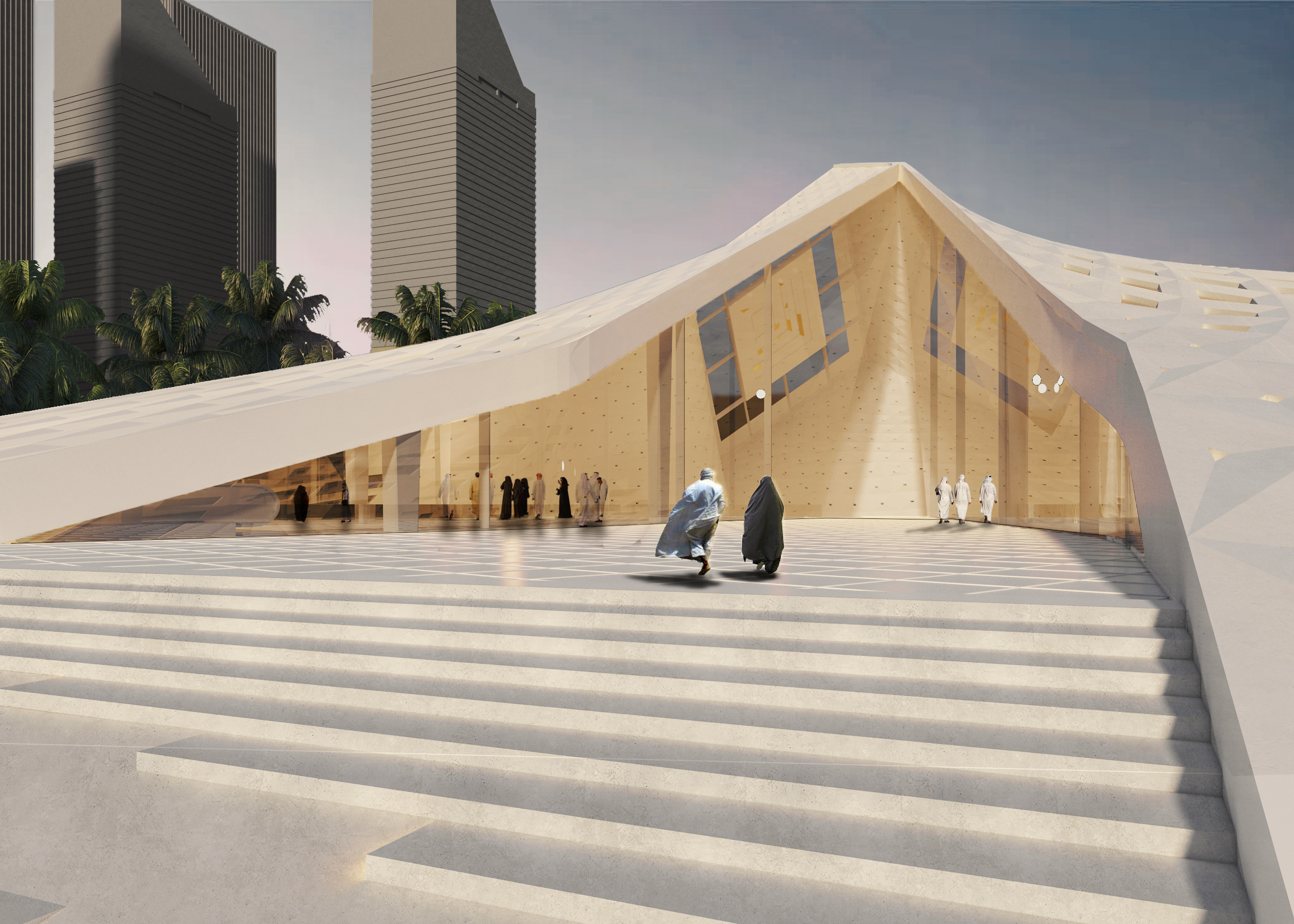 mosque - high sky - latest render.jpg