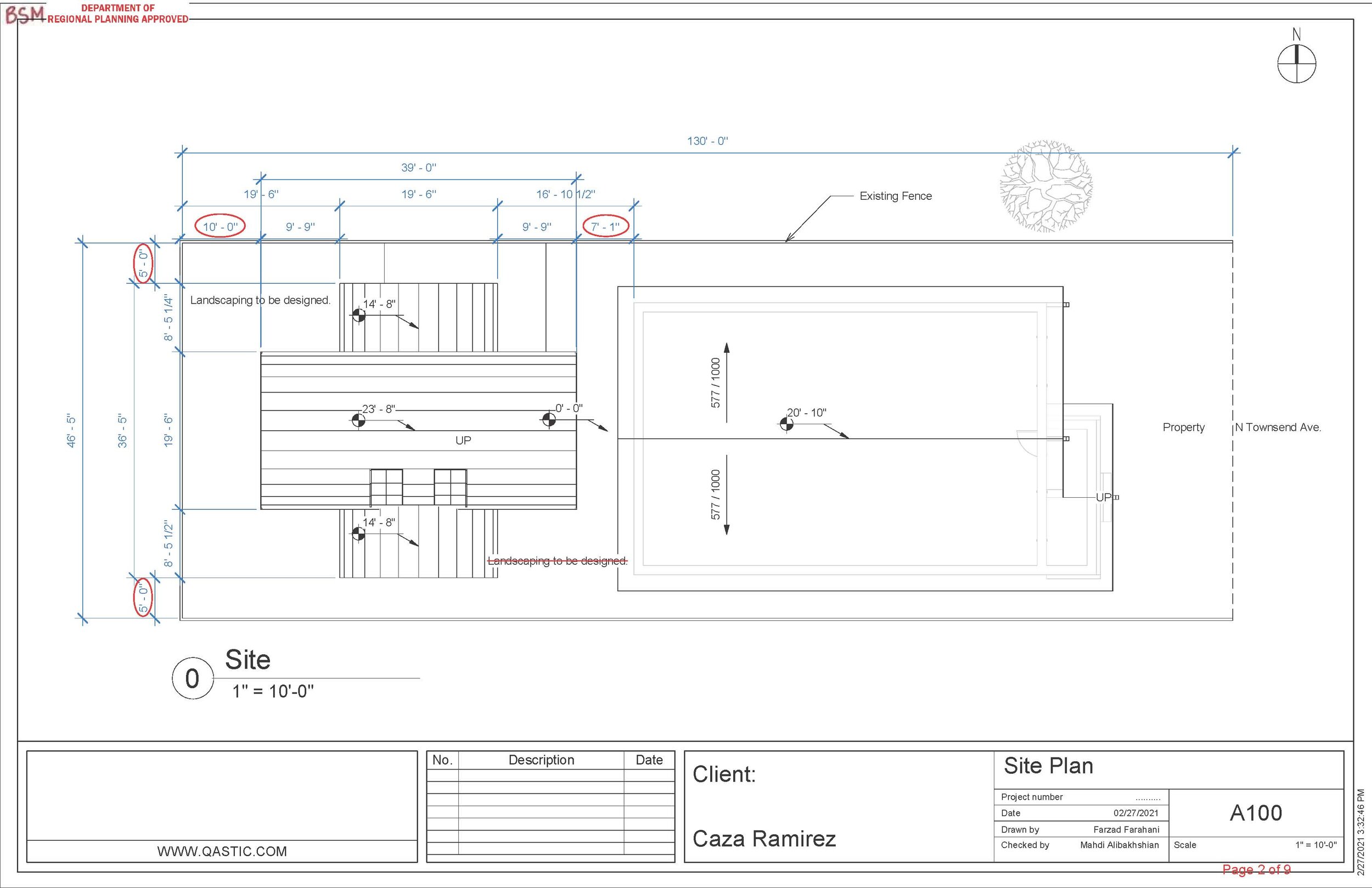 PH Approved Planning_Page_2.jpg