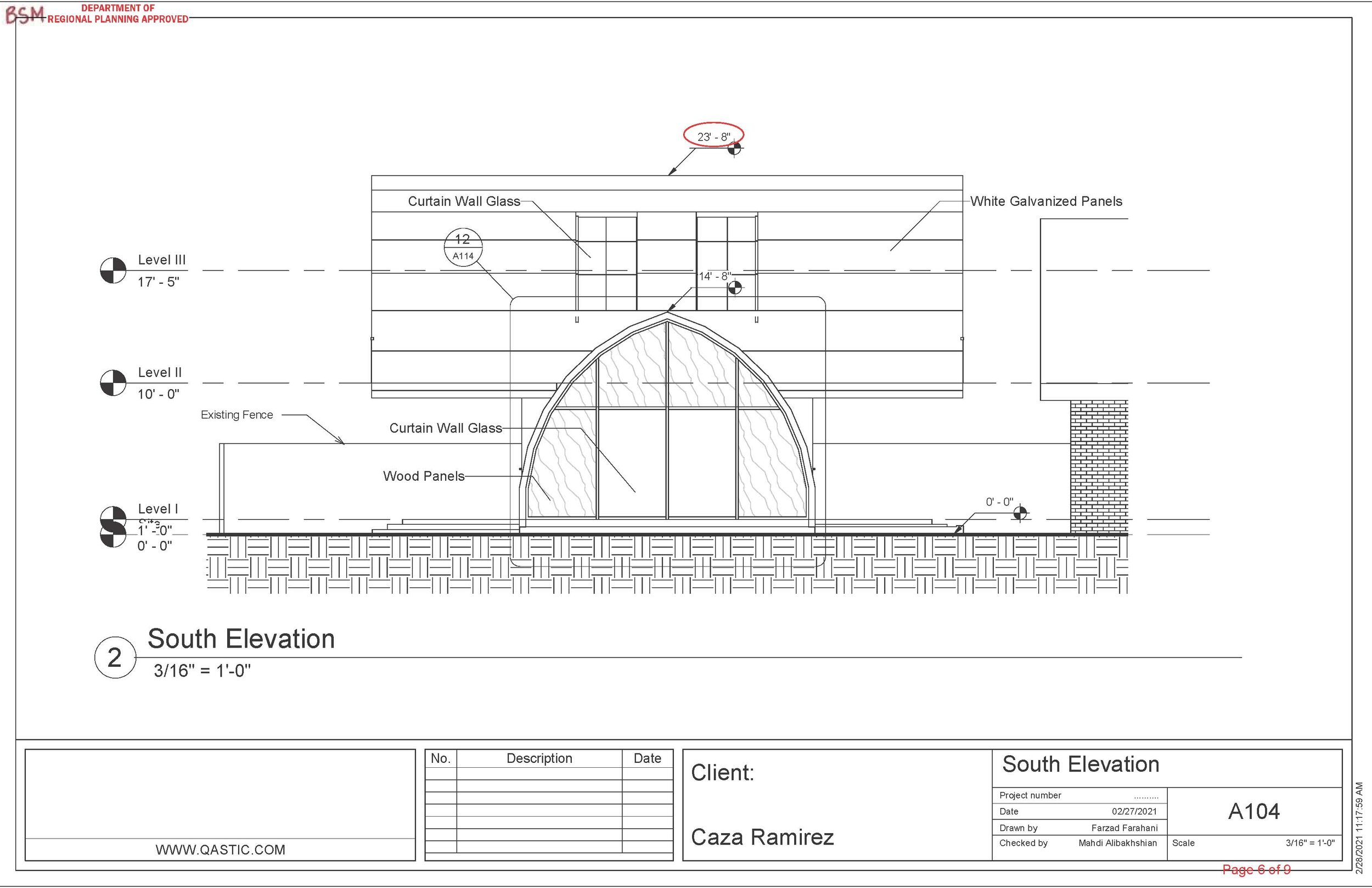 PH Approved Planning_Page_6.jpg