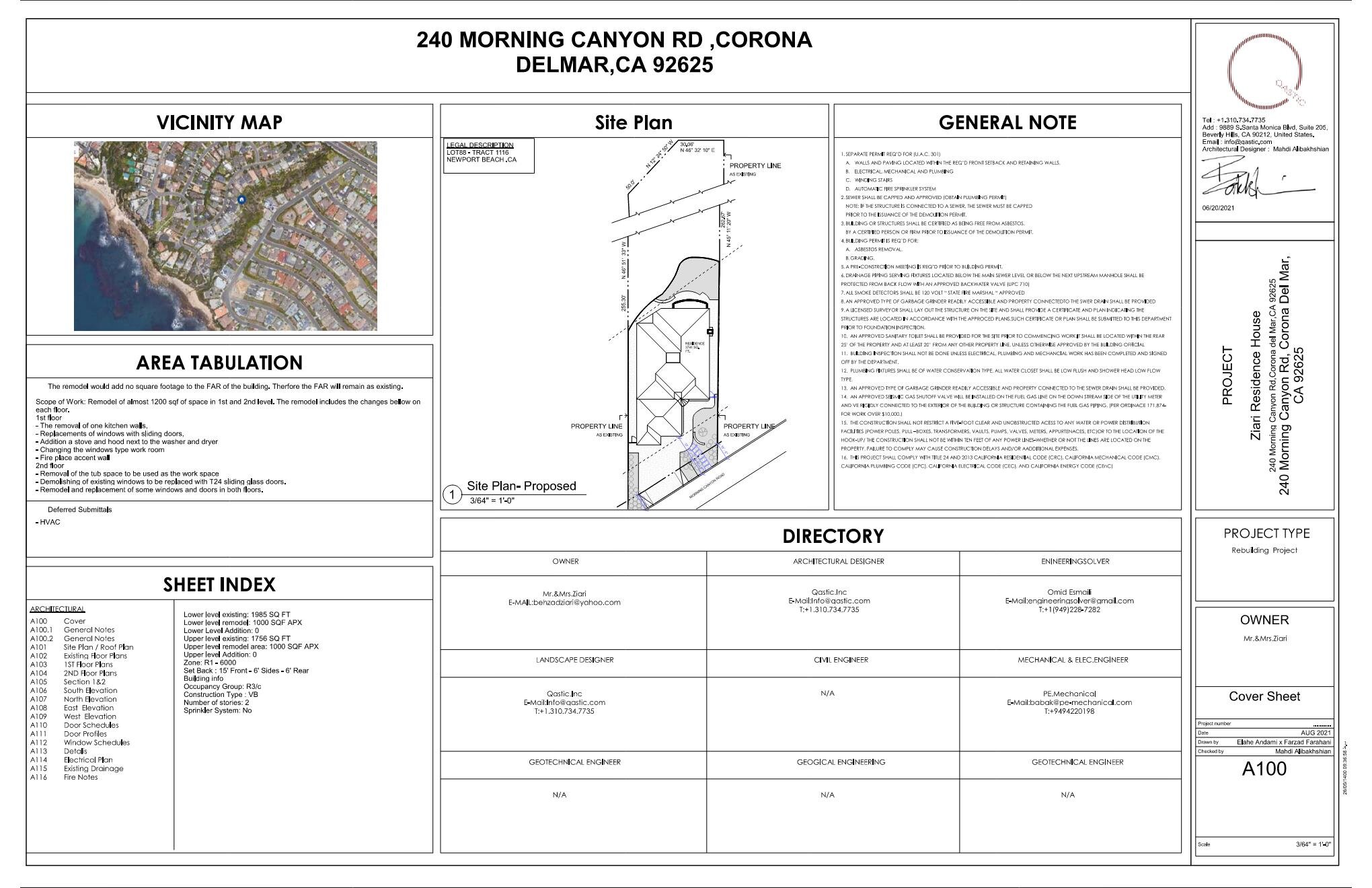 2021_08_27_Dr_Ziari_Residence- Prints Tabloid Page 001.jpg