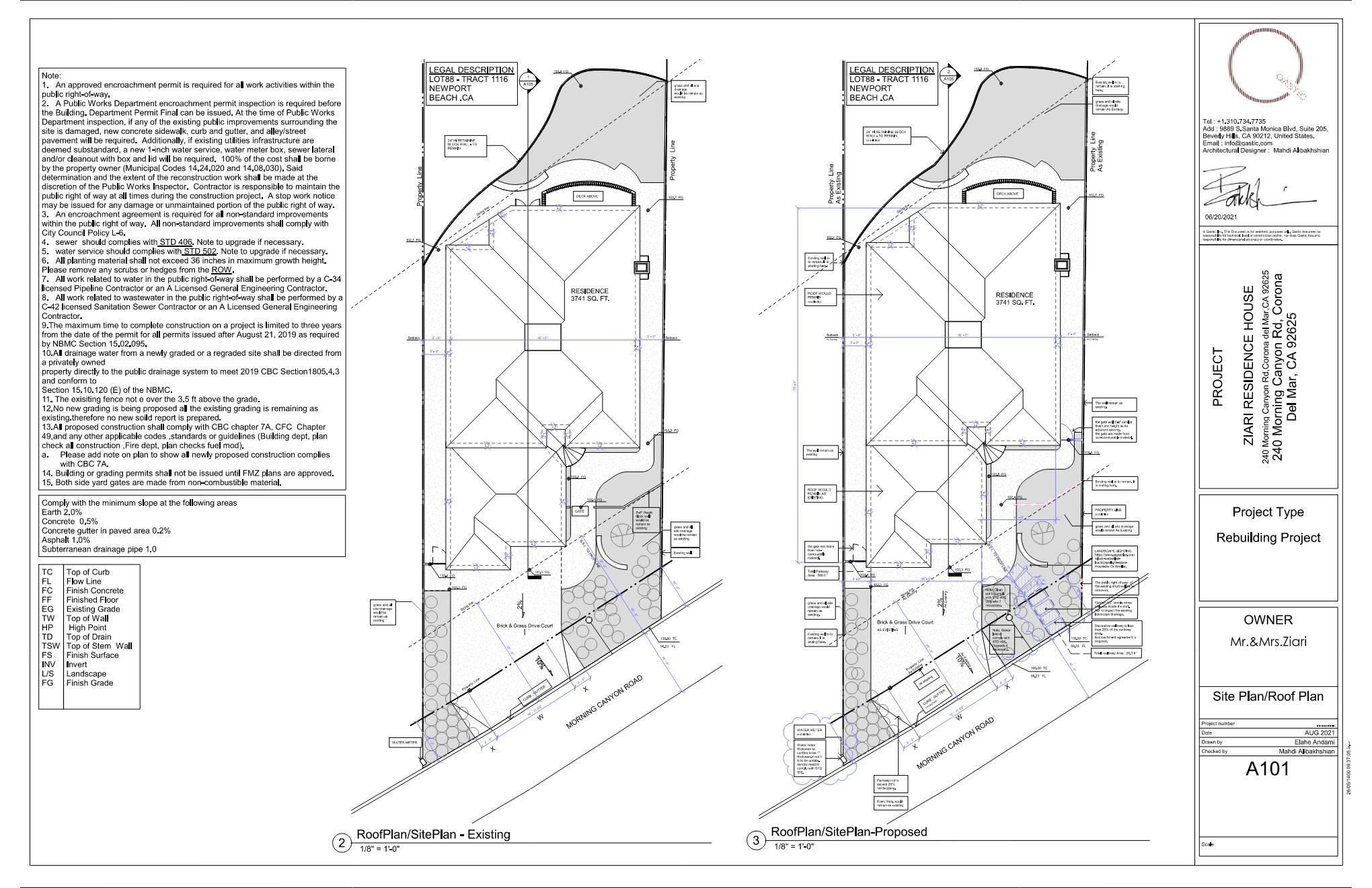 2021_08_27_Dr_Ziari_Residence- Prints Tabloid Page 004.jpg