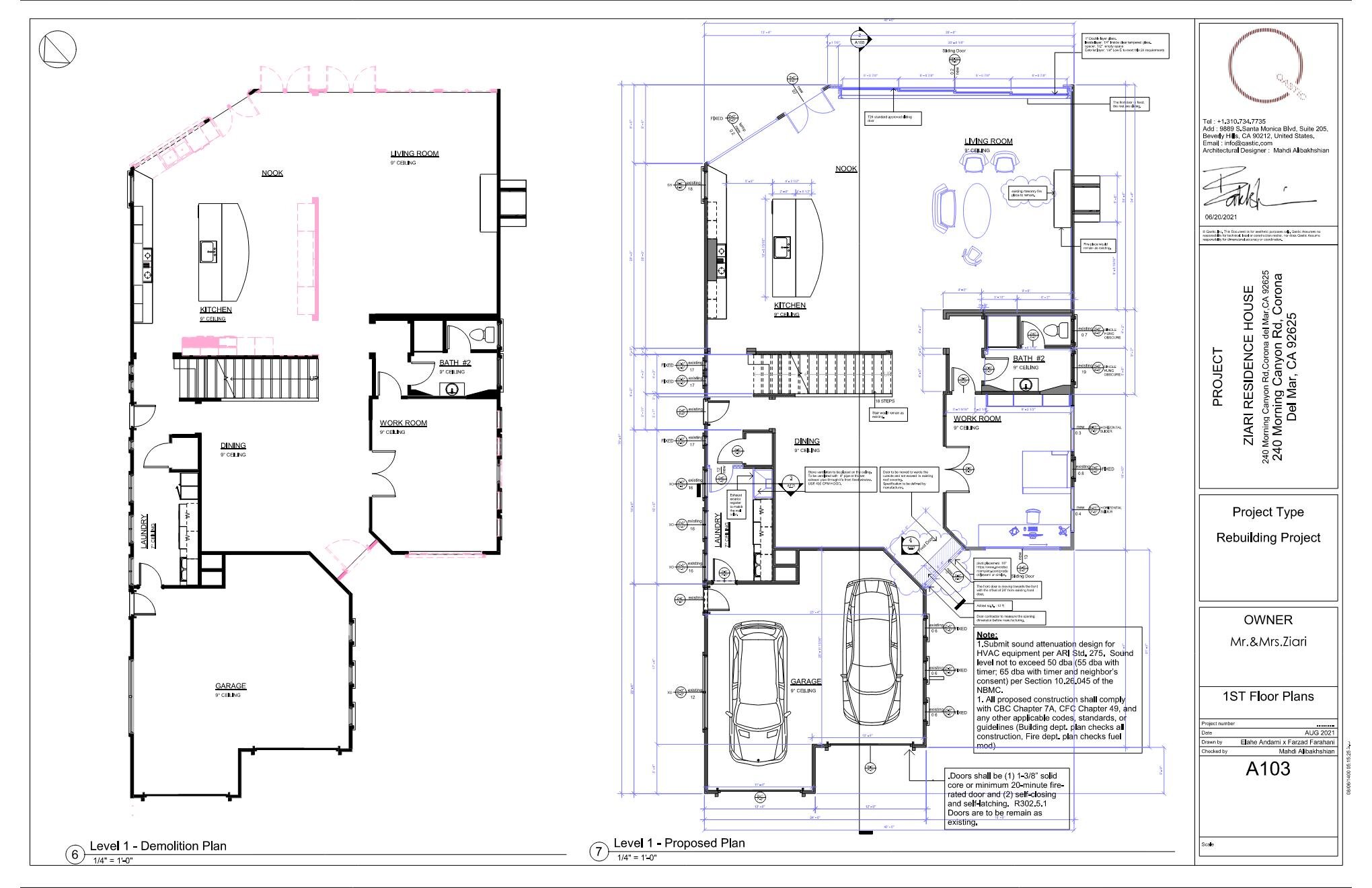 2021_08_27_Dr_Ziari_Residence- Prints Tabloid Page 006.jpg