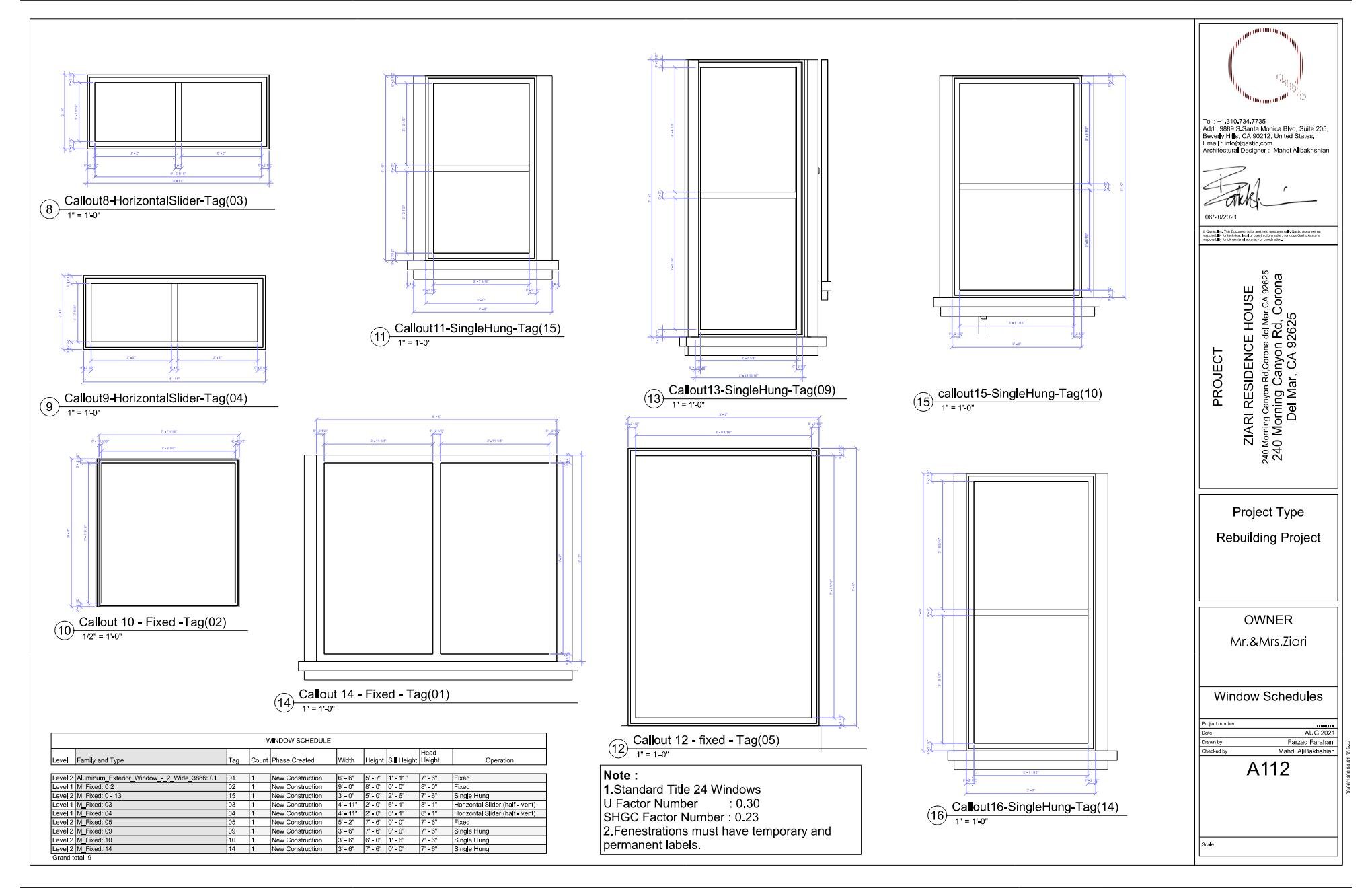 2021_08_27_Dr_Ziari_Residence- Prints Tabloid Page 015.jpg