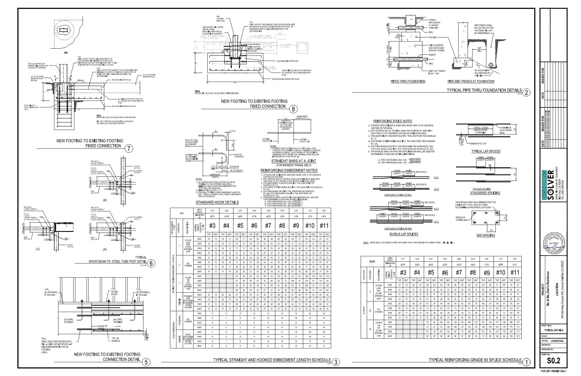 2021_08_27_Dr_Ziari_Residence- Prints Tabloid Page 022.jpg