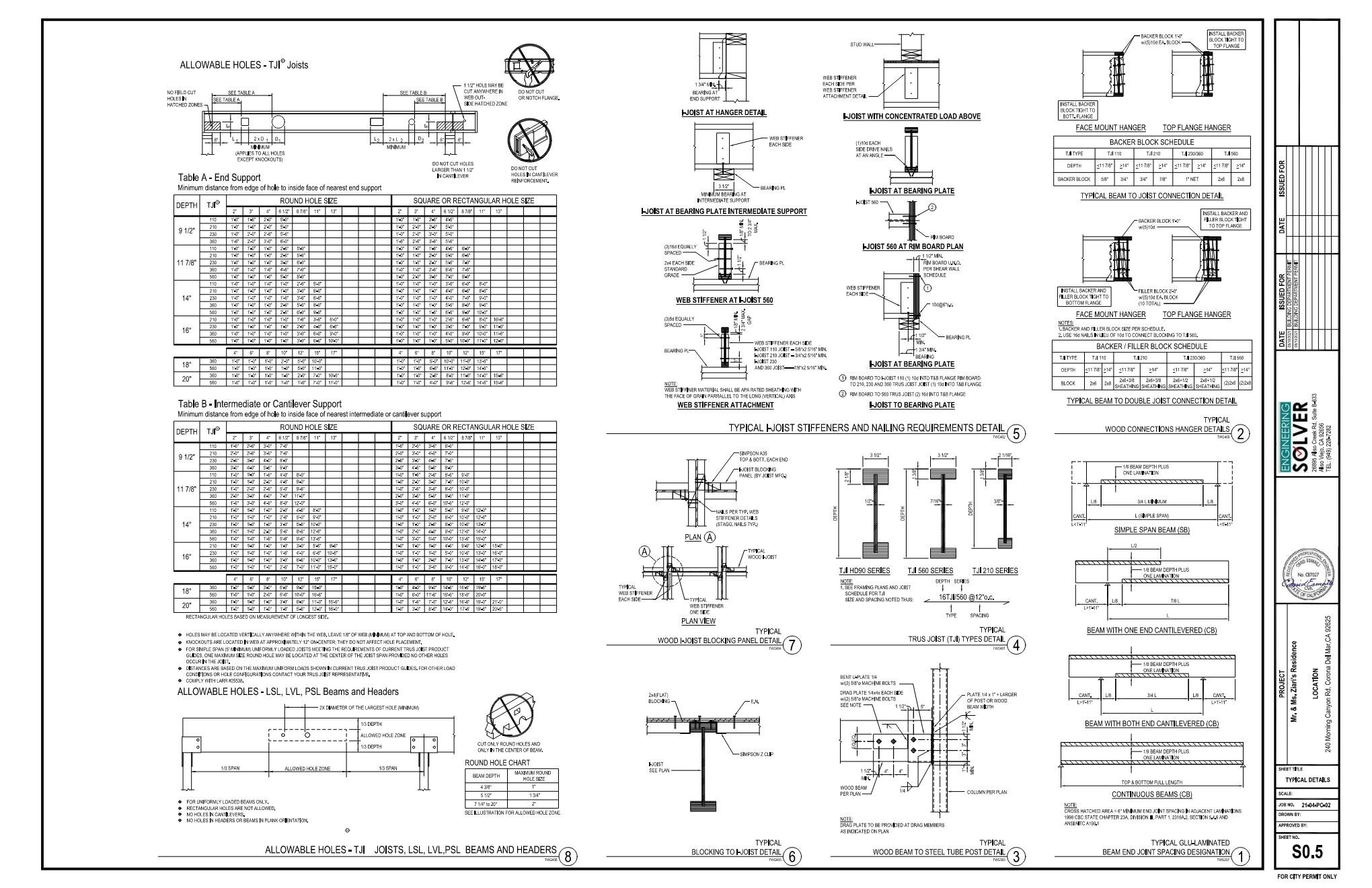 2021_08_27_Dr_Ziari_Residence- Prints Tabloid Page 025.jpg