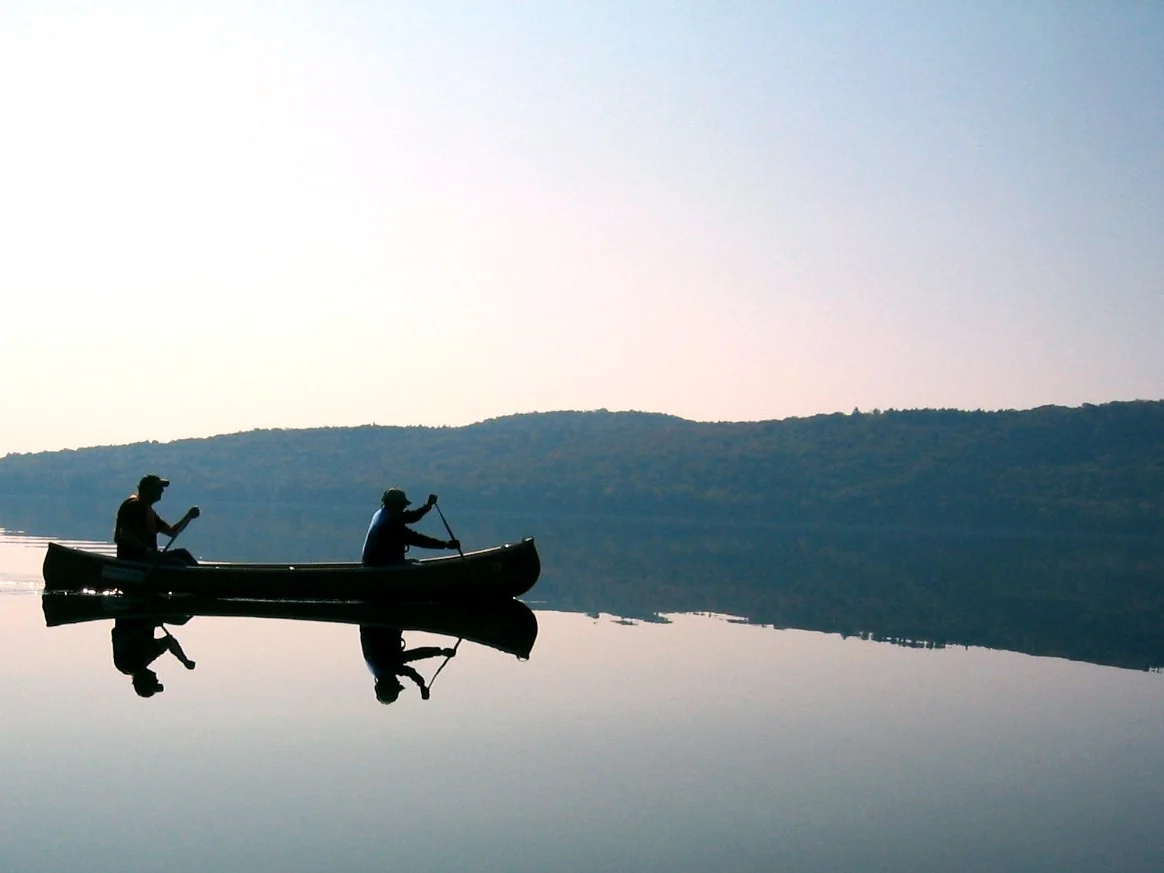 Team Paddle.jpg