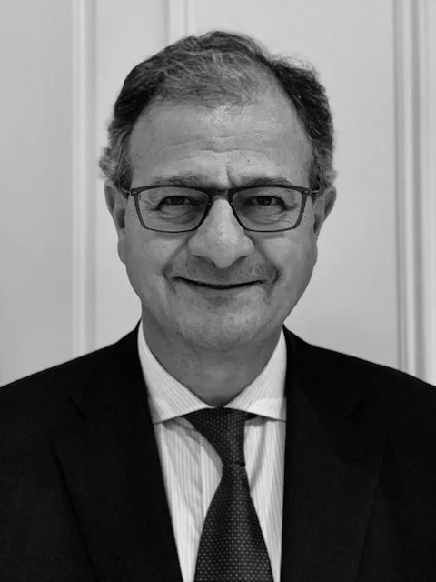 Vahan 2019.jpg