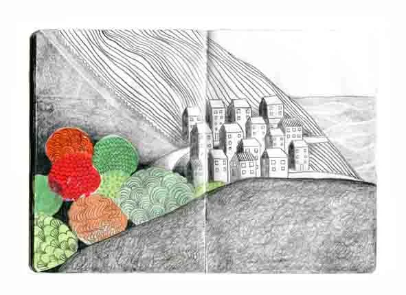 thumbnail 6.jpg