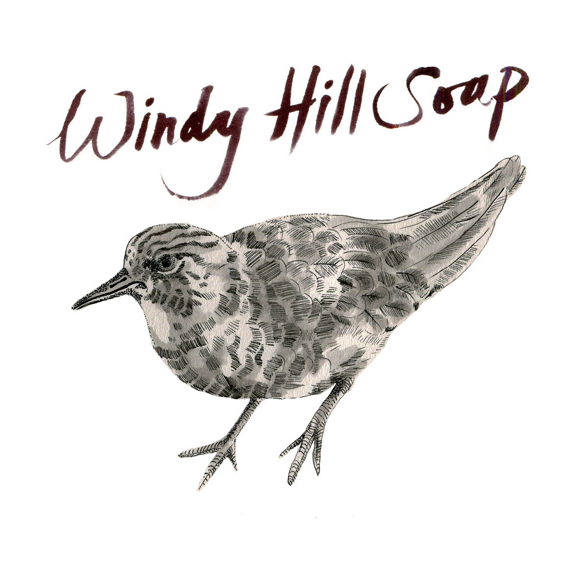 Windy Hill Handmade Soaps