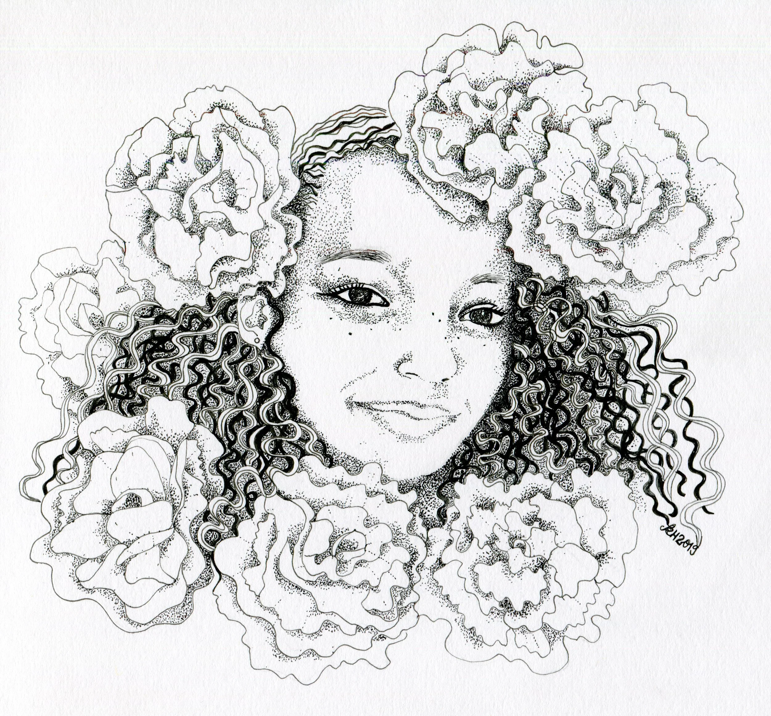 Piper and Peonies .jpg