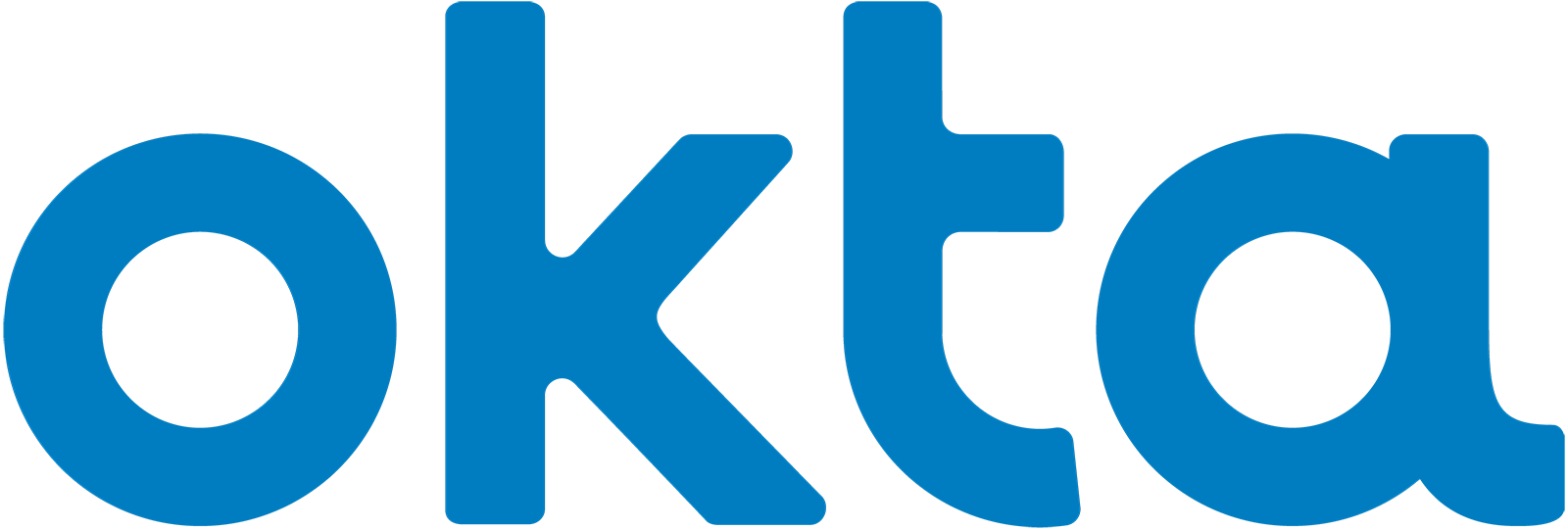 Okta_Logo_BrightBlue_Medium.png