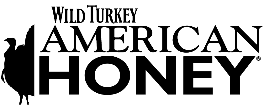 amhoney.png