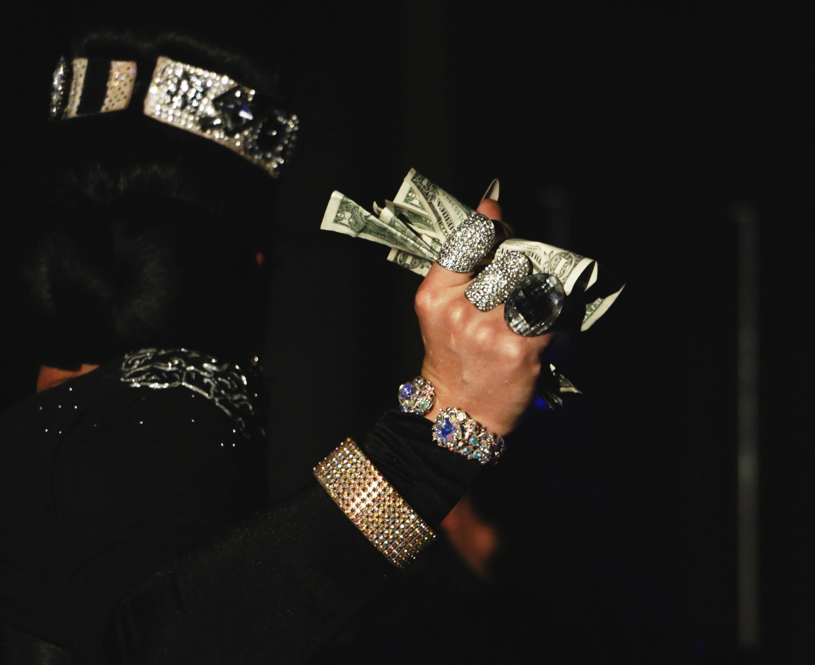 lifestyle-003.jpg