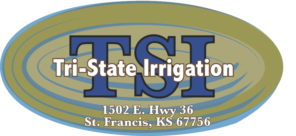 Tri-State Irrigation