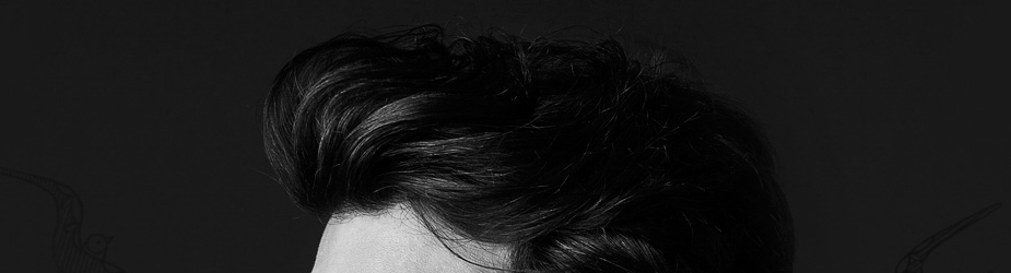 slide_homepage_1240x800_0.jpg